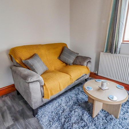 The Cottage Talacre Екстер'єр фото