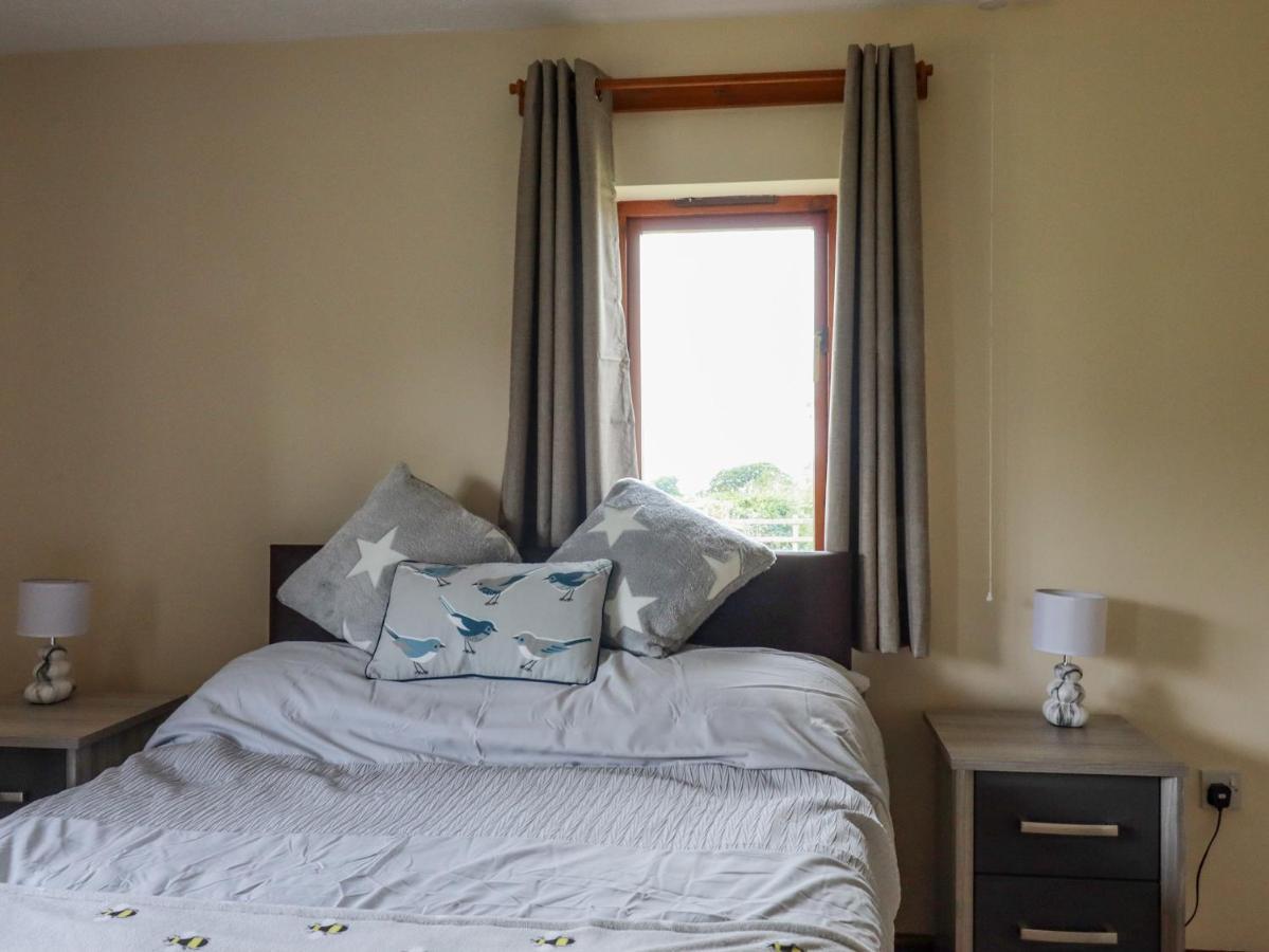 The Cottage Talacre Екстер'єр фото